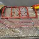 Sunset Vista Designs Star Sleigh