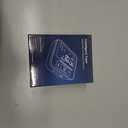 Blood Pressure Monitors for Home Use Upper Arm, Accurate Cuff 8.7-15.7 Monitor with Large Backlight Display 2 Users 240 Sets Memory, Digital BP Machine, Christmas Gifts for Mom Dad Seniors