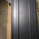 100" ALR Motorized Floor Rising Projector Screen for Long/Standard Throw Projector,Movie Screen for Home Theater,Motorized Projector Screen 4K/8K Ultra HD, Active 3D