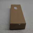 Black Curtain Rods 18 to 120 Inch, Industrial Curtain Rods,Adjustable Length,1 in Diameter Pipe,Wall or Ceiling Mounted,for Bedroom and Living Room(Black 18 to 120)