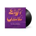 Puff of Smoke Vinyl