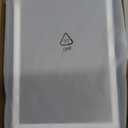 Frameo 10.1 inch Digital Picture Frame, Smart WiFi Digital Photo Frame with 32G Memory, HD Touch Screen, Auto-Rotate, Slideshow, Easy Setup, Share Photos and Videos Anywhere(Black)