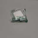 Mac Book Air Charger, 45W Magnetic Mag2 T-Tip Laptop Charger Suitable for Mac Book Air 11 inch and 13 inch After Mid 2012(Applicable to 2012-2017)