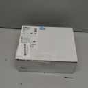 KIWIFOTOS D Cell Battery Organizer Case IP67 Waterproof 15 Slots D Cell LR20 Alkaline Batteries Storage Holder for Household Outdoor Camping Office Shockproof