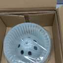 Replacement AC Heater Blower Motor with Fan - Compatible with Chrysler, Dodge, and Jeep - Town & Country, Durango, Grand Caravan 2008-2020, Grand Cherokee - Replaces 700216, 68029719AB, 68224166AB