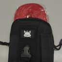 GSM Brands Ski Trainer Harness with Leash for Teaching Kids Skiing Safely