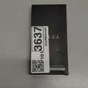 TOCOL for iPhone 17 Pro Case, Compatible with Magsafe, Built-in Magnets, Full Camera Protection, Drop Protection, Translucent Matte for iPhone 17 Pro Phone Case 6.3 inch (Black)