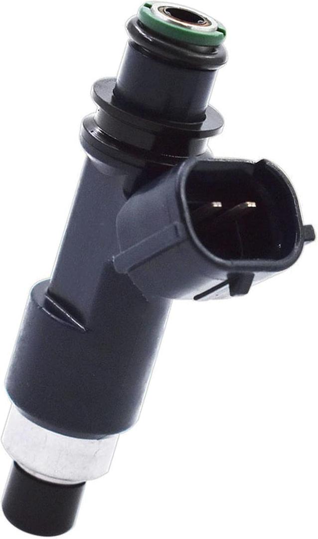 Fuel Injector Replacement for Polaris Ranger 500 EFI 2006 2007 2008 2013 3089893 Polaris Sportsman 500 EFI 2006-2009