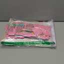 KALEFO Donut Birthday Party Decorations Stand for Dessert Table Decoration Supplies Favors Cupcake Decor