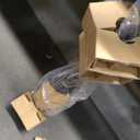 13E014R CV Axle Shaft