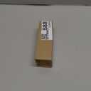 LemonBest Outdoor LED Landscape Up Down Light Spotlight Low Voltage 12V for Yard Step Lawn Lighting