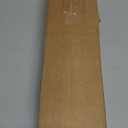 PMMASTO Coat Rack Wall Mounted, 3 "T Shaped Wall Hooks for Hanging, Heavy Duty Stainless Steel Coat Hook Rail for Hat Towel Robes in Bathroom Kitchen Mudroom Entryway (Black, 2PC)