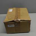 3 PCS Engine Motor and Transmission Bracket Kits Fit for Nissan Rogue 2014-2020, for Nissan X-Trail 2014-2019, for Renault Koleos 2017-2019, Auto Motor Engine & Trans Mount Set# A4367 A4376