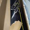 Monroe OESpectrum 5529 Suspension Shock Absorber for Volkswagen Passat