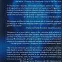 The Innovator's Solution: Creating and Sustaining Successful Growth, Hardcover