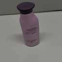 Pureology Hydrate Conditioner - For Dry or Color Treated Hair, Nourishing Conditioner to Restore Moisture and Seal in Hydration, Vegan (9 Fl Oz (Pack of 1))