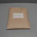 Bedsure King Size Pillow Cases Set of 2, Cooling Pillow Cases King, Rayon Derived from Bamboo Light Blue Pillowcases, PureWoven Silky Soft Bedding Pillow Covers with Envelope Closure, 20x36 Inches