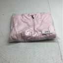 Amazon Essentials Women's Classic-Fit Long-Sleeve Full-Zip Polar Soft Fleece Jacket , Size: M