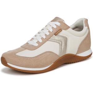 Dr. Scholl's Shoes Women's Good Ol Days, Size 9.5M