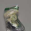 Rechargeable Tea Lights with Timer Control,1.52Electric LED Candles Flickering Warm White for Christmas, Halloween, Home Decor, Wedding,Home Decoration(6pcs