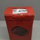 Beyn New 16-Head Massage Gun Set - 16 Gray Heads Included, 30 Speed Levels, Deep Tissue Massage for Back/Leg/Foot Muscle Relaxation, Portable Design