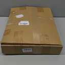 Asee'm 12PCS Table Runner Cheesecloth 10FT Blushing Pink Boho Gauze Fabric Rustic Sheer Cheese Cloth Runners for Wedding Bridal Shower Thanksgiving Party Christmas