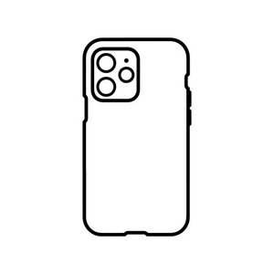 17 Pro Max Case