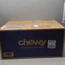 O-Cedar EasyWring Microfiber Spin Mop & Bucket Floor Cleaning System + 2 Extra Refills, Red/Gray