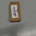 HICTOP Ender 3 S1 Hotend High Temperature Pro 300℃ Compatible with Creality Ender 3 S1，Ender3 S1 Pro，CR10 Smart Pro，Sermoon V1, Sermoon V1 Pro 3D Printers