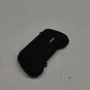 RLSOCO Hard Case for GameSir G8 Galileo Type-C Mobile Gaming Controller (Case Only)