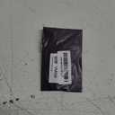 2-in-1 Windshield Washer Jet Cleaning Tool Adjuster Windshield Clean Tool Windshield Spray Nozzle Needle Adjustment Tool Aluminum Alloy Car Accessories