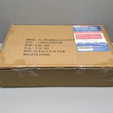 Play Platoon Building Brick Wall Mount Activity Toy with Storage - 21 x 14 inch Frame, Large Wall Activity Display Building Blocks Baseplate Panel, Compatible with All Major Brands