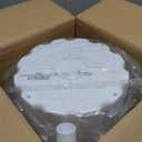 American Crafts We R Memory Keepers Mold Press Vacuum