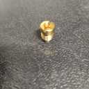 Carburetor Carb Main Jet Kit fit for honda GX340 GX390 11Hp 13Hp Harbor Freight Engine for Predator 420cc 301cc 11hp 13hp OHV Engine Mini Bike Go Kart Generator Lawn Mower Parts 