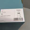 TOMS Women's Rya