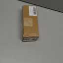 Master Power Window Control Switch Driver Side-Compatible with 2011-2019 Dodge Charger, 2016-2022 Ram 1500 2500 3500, 2015-2017 Chrysler 200, 2011-2020 Chrysler 300