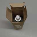 Allurials 99.75% Pure & Organic Aloe Vera Spray, Clinically tested & Dermatologist approved, Hydrates & Heals Dry & Damaged Skin & Hair- 12 Oz