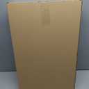 2 Pack HE601 Replacement Filters Fit for Shark HE600 HE601 HE602 Air Purifier 6-Fan Models,H13 Premium 3-in-1 True for Shark HE601 Air Purifier Filter Replacement