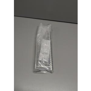 Paper Towel Holder, Self Adhesive or Drilling Paper Towel Holder Under Cabinet for Kitchen, Bathroom, Sink, Pantry, Fridge, Stainless Steel Paper Towel Roll Rack (Silver)