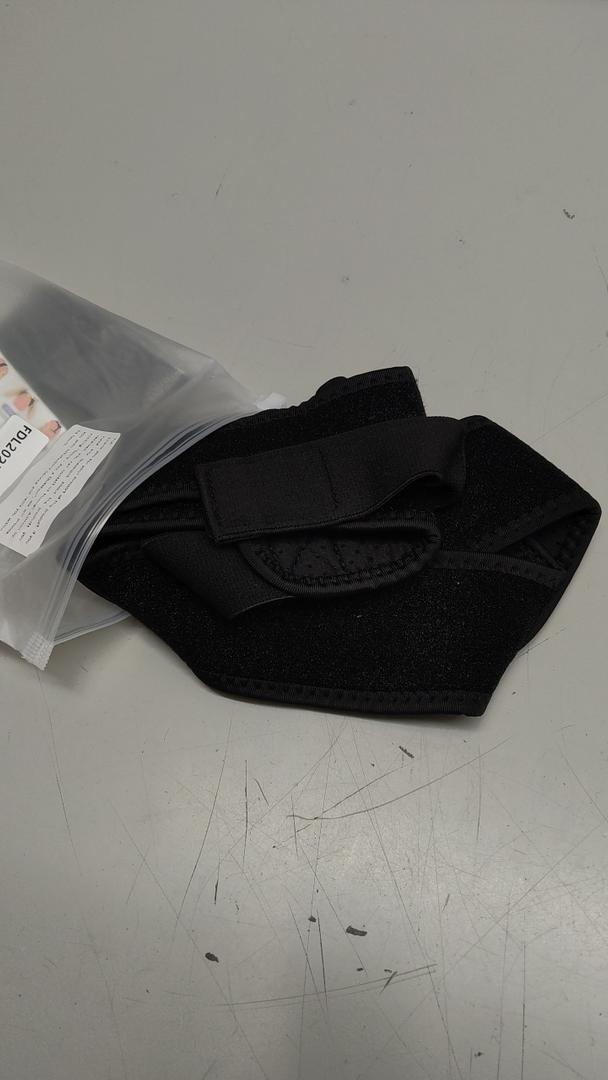 HLOES Posture Corrector for Women and Men,Adjustable Upper Back Brace, Breathable Back Support straightener, Providing Pain Relief from Lumbar, Neck, Shoulder, and Clavicle, Back.