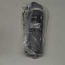 Owala FreeSip Insulated Stainless Steel Water Bottle with Straw for Sports and Travel, BPA-Free, 24oz, Foggy Tide