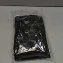 3 in 1 Postpartum Belly Support Recovery Wrap – Postpartum Belly Band, After Birth Brace, Slimming Girdles, Body Shaper Waist Shapewear, Post Surgery Pregnancy Belly Support Band (Midnight Black, M/L)