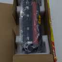 LY6753001 LR2231001 Fuser Fixing Unit (110V-120V) Compatible with Printer MFC-9340CDW, MFC-9330CDW, MFC-9140CDN, MFC-9130CW, HL-3150CDW, HL-3170CDW, DCP-9020CDW