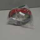 T Molding Flexible Self Adhesive T Shape Floor Transition Strip Bendable T Rubber Trim T Transition Strip for Tile to Laminate Flooring (300  5cm A)