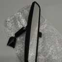 Interior Rear View Mirror Fits 2004-2020 Ford F150,1999-2019 F250/F350/F450/E150/E250/E350/E450 Super Duty 2002-2023 Explorer,2006-2020 Fusion,2016-2023 Transit,2007-2024 Edge,2011-2019 Fiesta