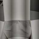 Chicken Oyster Shell Feeder and Grit Feeder Combo