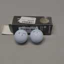 TaylorMade Golf TP5 (One Dozen, White)