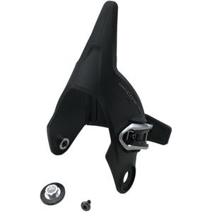 Fox Racing Motion Right Cuff (13/14) (One Size, Dark Shadow)