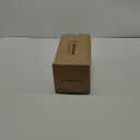 Nemone Toddler Swim Vest for 22-70 lbs Kids Floaties Swim Jacket with Arm Water Wings for Girls Boys 1 2 3 4 5 6 7 Years Old Beach Pool 20 30 40 50 60 66 Pounds Puddle Jumper