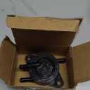 49040-0005 Fuel Pump Compatible with Kawasaki Brute Force 650 4x4, Brute Force 750 4x4, Mule 600, Mule 610 4x4 2005-2016